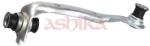 ASHIKA Suport motor ASHIKA GOM-1267 (GOM-1267) - fixbox
