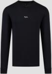Rapha Tricou Cu Mânecă Lungă Pentru Bărbați Rapha
