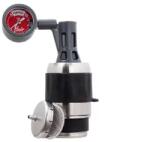 Flair Flair PRO 2 Brew Head Kit