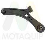 MOTAQUIP Brat, suspensie roata MOTAQUIP LVSA1007 (LVSA1007)