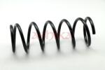 ASHIKA Arc spiral ASHIKA ZCA5905C (ZCA5905C) - fixbox