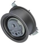 KAMOKA Rola intinzator, curea distributie KAMOKA R0317 (R0317)