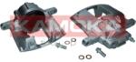 KAMOKA Etrier frana KAMOKA JBC1336 (JBC1336) - fixbox