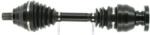 MTR Planetara MTR 13216819 (13216819) - fixbox
