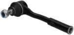 KAMOKA Cap de bara KAMOKA 9010410 (9010410) - fixbox