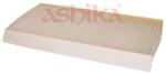 ASHIKA Filtru aer habitaclu / polen ASHIKA 21-CD-CD0 (21-CD-CD0)