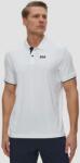 Helly Hansen Polo Pentru Bărbați Helly Hansen Ocean Polo 2.0 - sportofino - 305,00 RON