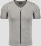 Assos Tricou De Ciclism Pentru Bărbați Assos 1/3 Ss Skin Layer P1