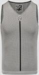 Assos Tricou De Ciclism Pentru Bărbați Assos 1/3 Ns Skin Layer P1
