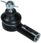 KAMOKA Cap de bara KAMOKA 9010353 (9010353) - fixbox