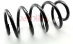 ASHIKA Arc spiral ASHIKA ZCA6455G (ZCA6455G) - fixbox