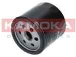 KAMOKA Filtru ulei KAMOKA F114501 (F114501)