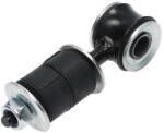 KAMOKA Brat/bieleta suspensie, stabilizator KAMOKA 9030011 (9030011)
