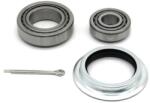 MTR Set rulment roata MTR 13216363 (13216363) - fixbox