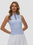 Lacoste Tricou Polo De Tenis Pentru Femei Lacoste - sportofino - 565,00 RON