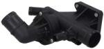 KAMOKA Termostat, lichid racire KAMOKA 7710288 (7710288)