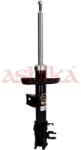ASHIKA Amortizor ASHIKA MA-01077 (MA-01077) - fixbox