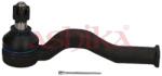 ASHIKA Cap de bara ASHIKA 111-0A-A04 (111-0A-A04) - fixbox