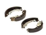 MTR Set saboti frana MTR 12160779 (12160779) - fixbox