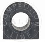 AIC Bucsa, bara stabilizatoare AIC 71506 (71506)