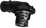 KAMOKA Termostat, lichid racire KAMOKA 7710189 (7710189)