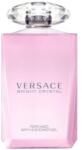 Versace Bright Crystal - Gel de duș pentru femei 200 ml