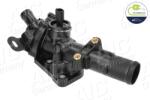 AIC Termostat, lichid racire AIC 75158 (75158)