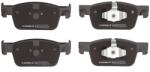 KAMOKA Set placute frana KAMOKA JQ101007 (JQ101007)