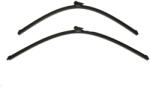 KAMOKA Lamela stergator KAMOKA 27A21 (27A21) - fixbox