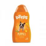 Beeps Beeps, Sampon catei, 502ml