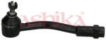 ASHIKA Cap de bara ASHIKA 111-0H-H20L (111-0H-H20L) - fixbox