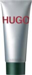 HUGO BOSS Hugo - Gel de duș pentru bărbați 200 ml