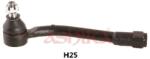 ASHIKA Cap de bara ASHIKA 111-0H-H24R (111-0H-H24R) - fixbox