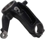 KAMOKA Articulatie directie, suspensie roata KAMOKA 9080131 (9080131)