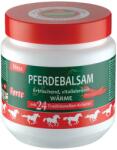 Naturland Конски балсам със загряващ ефект, 500 ml, Naturland (740808 NTRL)