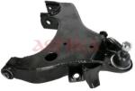ASHIKA Brat, suspensie roata ASHIKA 72-01-148R (72-01-148R) - fixbox