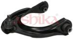 ASHIKA Brat, suspensie roata ASHIKA 72-04-434L (72-04-434L) - fixbox