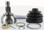 MTR Set articulatie, planetara MTR 13216924 (13216924) - fixbox