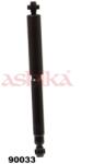 ASHIKA Amortizor ASHIKA MA-90033 (MA-90033) - fixbox