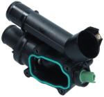 KAMOKA Termostat, lichid racire KAMOKA 7710207 (7710207)