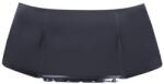 Blic Capota motor Blic 6803-00-7514280Q (6803-00-7514280Q) - fixbox