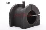ASHIKA Bucsa, stabilizator ASHIKA GOM-541 (GOM-541)