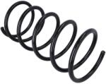KAMOKA Arc spiral KAMOKA 2110449 (2110449) - fixbox