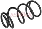 ASHIKA Arc spiral ASHIKA ZCA1103A (ZCA1103A) - fixbox