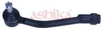ASHIKA Cap de bara ASHIKA 111-0K-K03L (111-0K-K03L) - fixbox