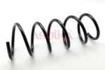 ASHIKA Arc spiral ASHIKA ZCA3429A (ZCA3429A) - fixbox