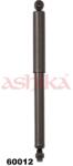 ASHIKA Amortizor ASHIKA gaz spate MA-60012 (MA-60012)