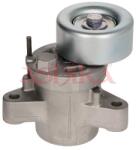 ASHIKA intinzator, curea transmisie ASHIKA 128-05-510 (128-05-510)
