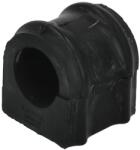 KAMOKA Bucsa, bara stabilizatoare KAMOKA 8800155 (8800155)