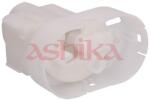 ASHIKA Filtru combustibil ASHIKA 30-0K-K25 (30-0K-K25) - fixbox